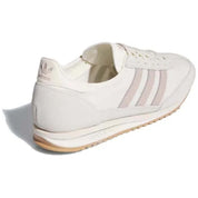 Imagen del producto con referencia JH7394