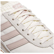 Imagen del producto con referencia JH7394