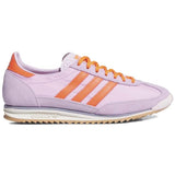 Zapatilla Adidas