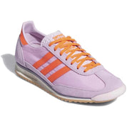 Imagen del producto con referencia JH7396