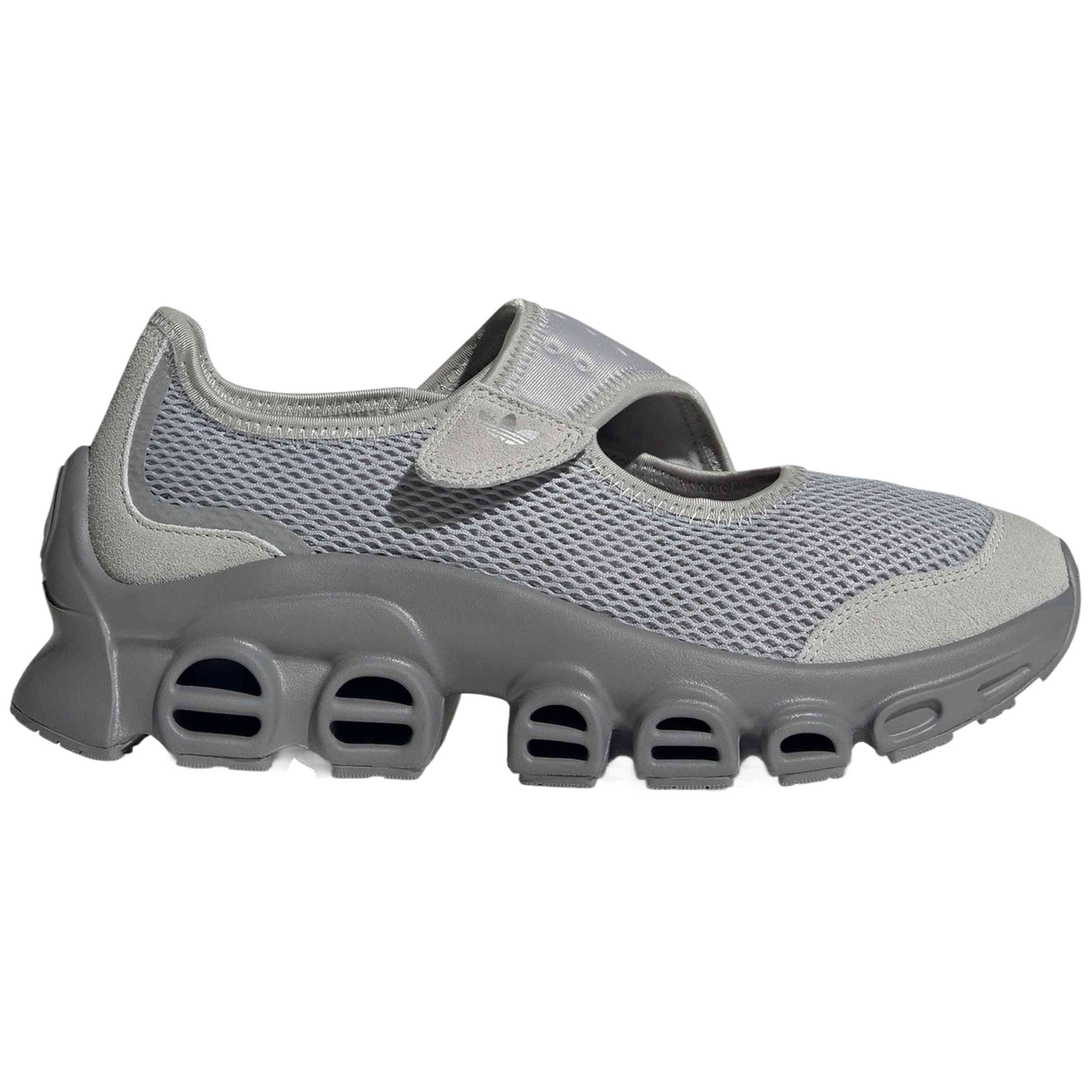 Imagen del producto con referencia JH7556