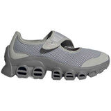 Zapatillas Adidas