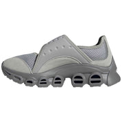 Imagen del producto con referencia JH7556