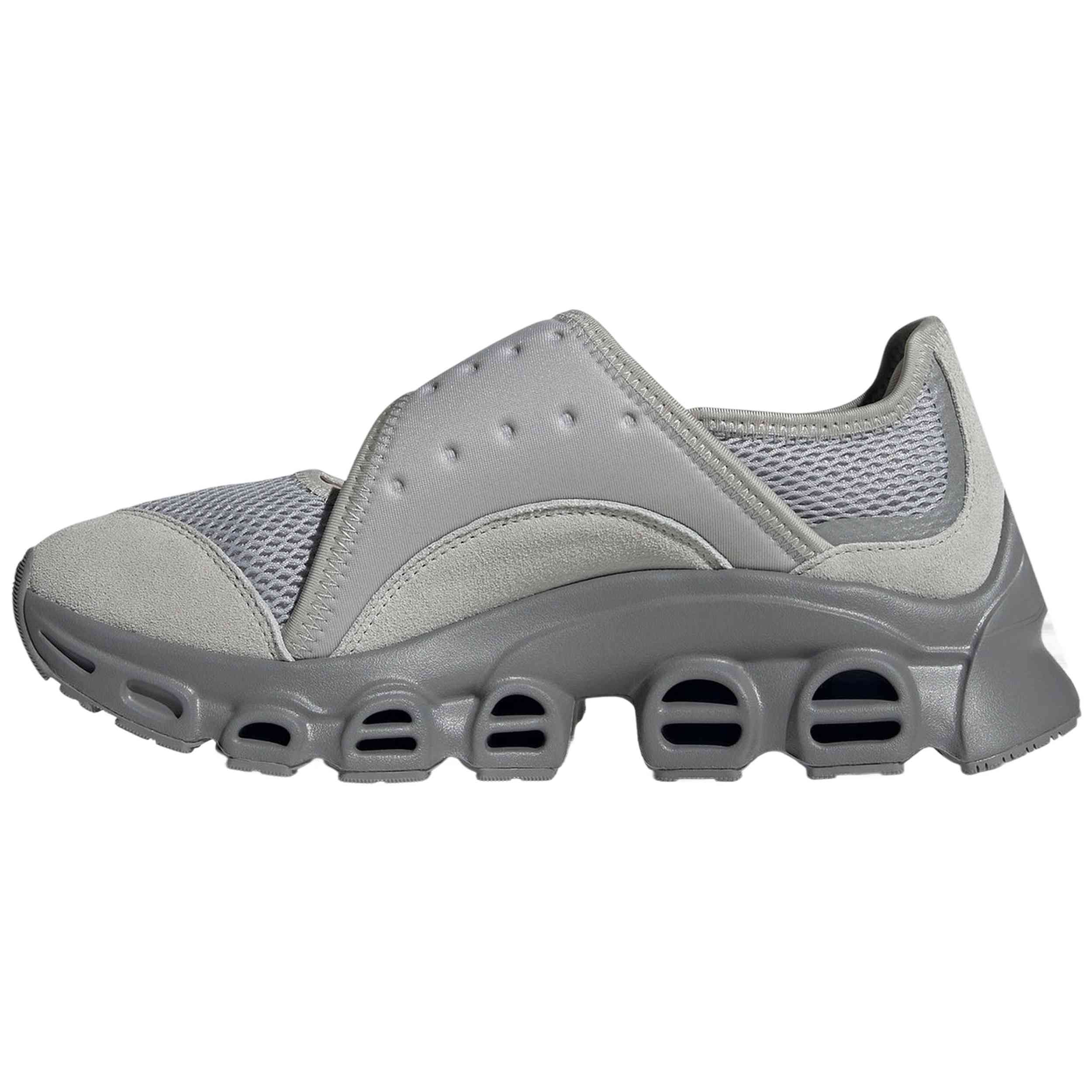 Imagen del producto con referencia JH7556
