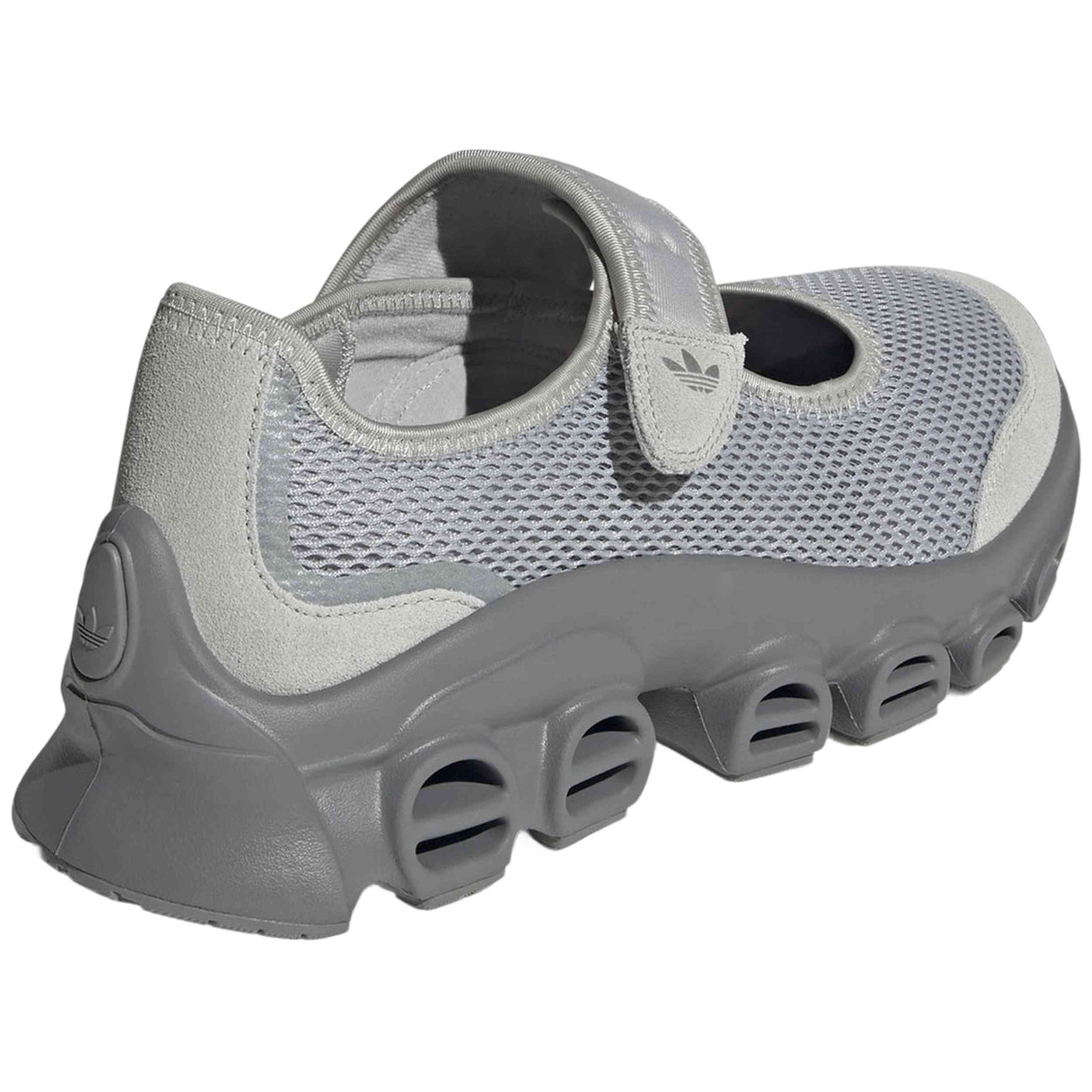 Imagen del producto con referencia JH7556