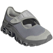Imagen del producto con referencia JH7556