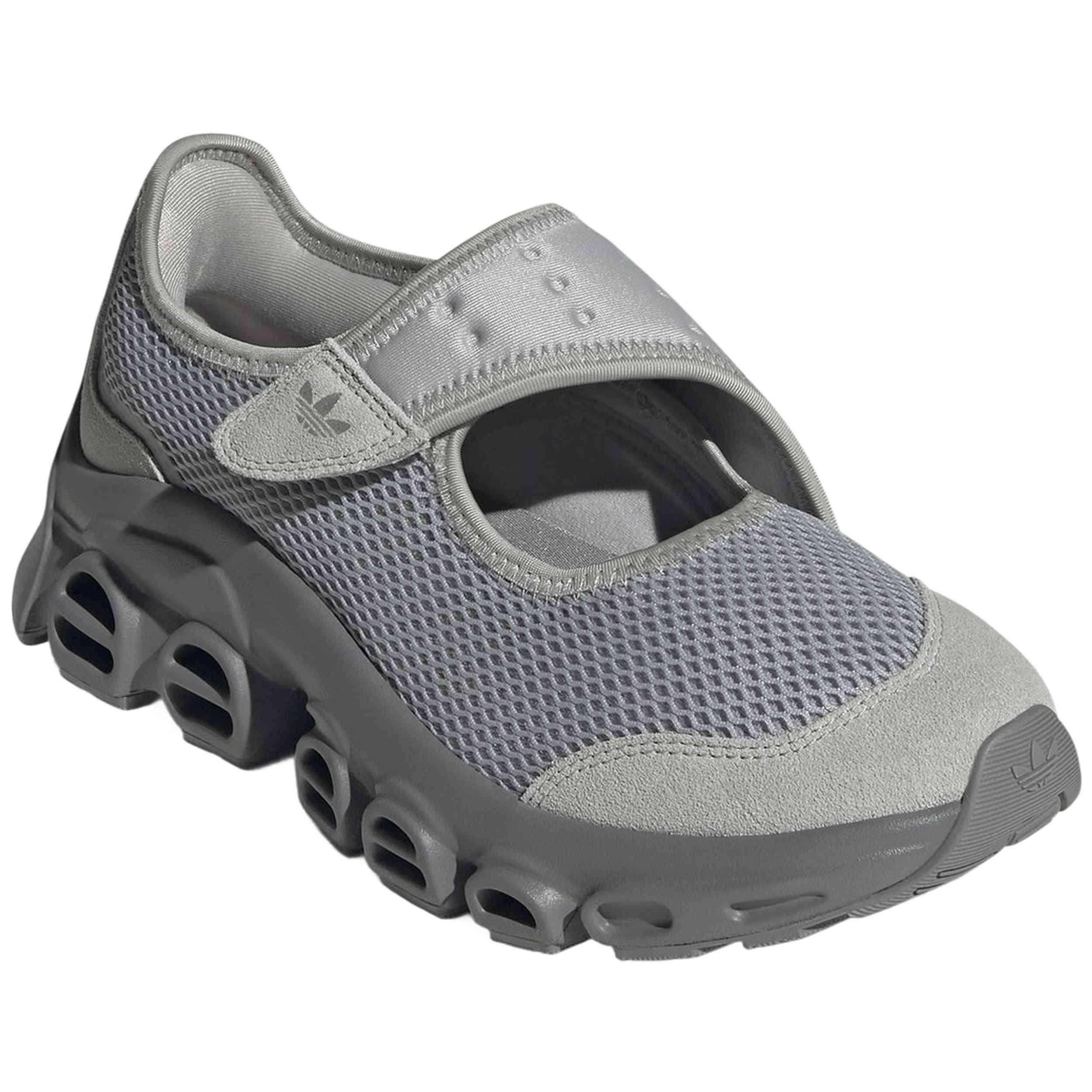 Imagen del producto con referencia JH7556