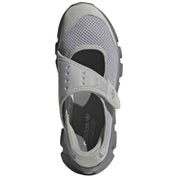 Imagen del producto con referencia JH7556