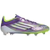 Botas De Futbol Adidas F50 Elite