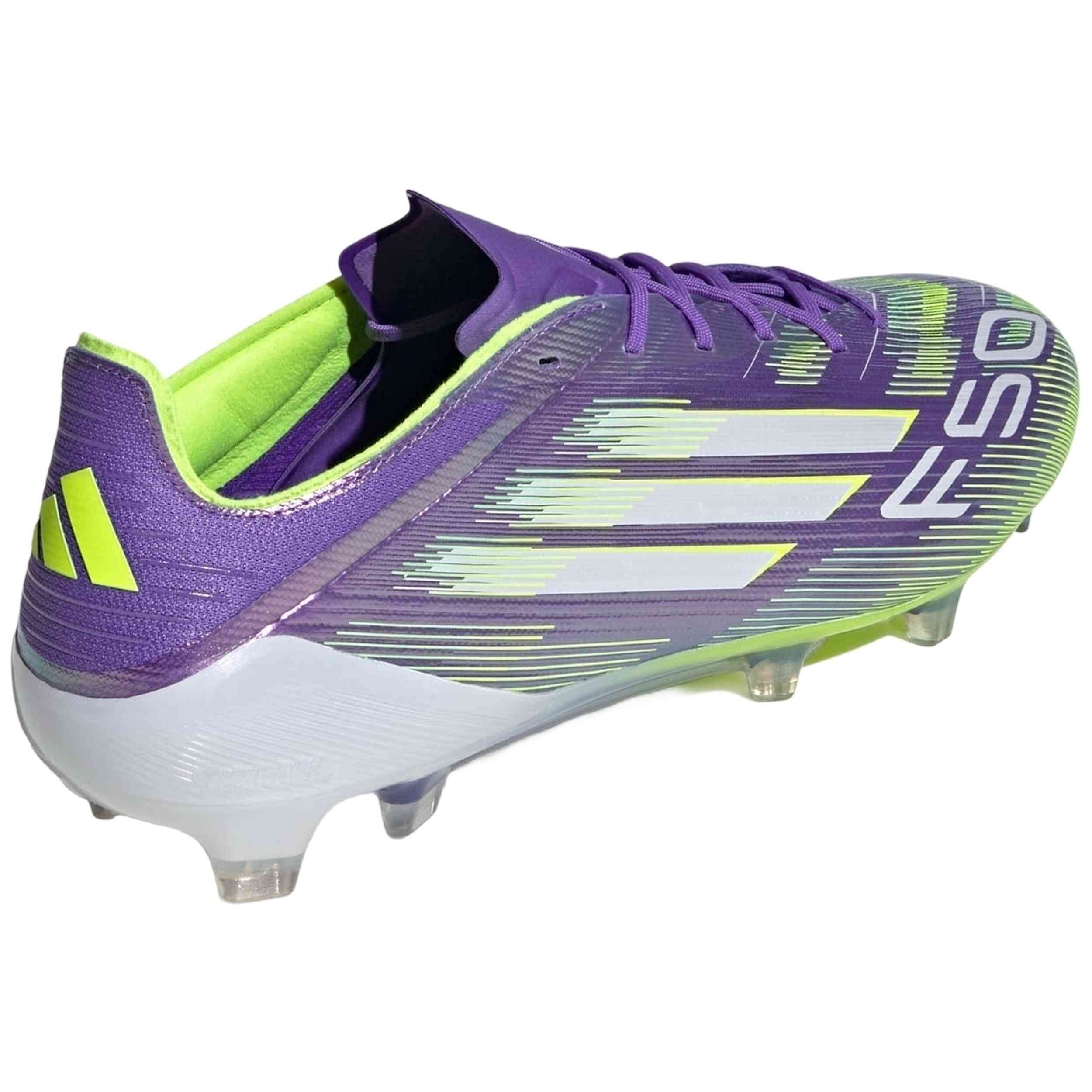 Imagen del producto con referencia JH7615
