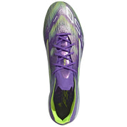 Imagen del producto con referencia JH7615