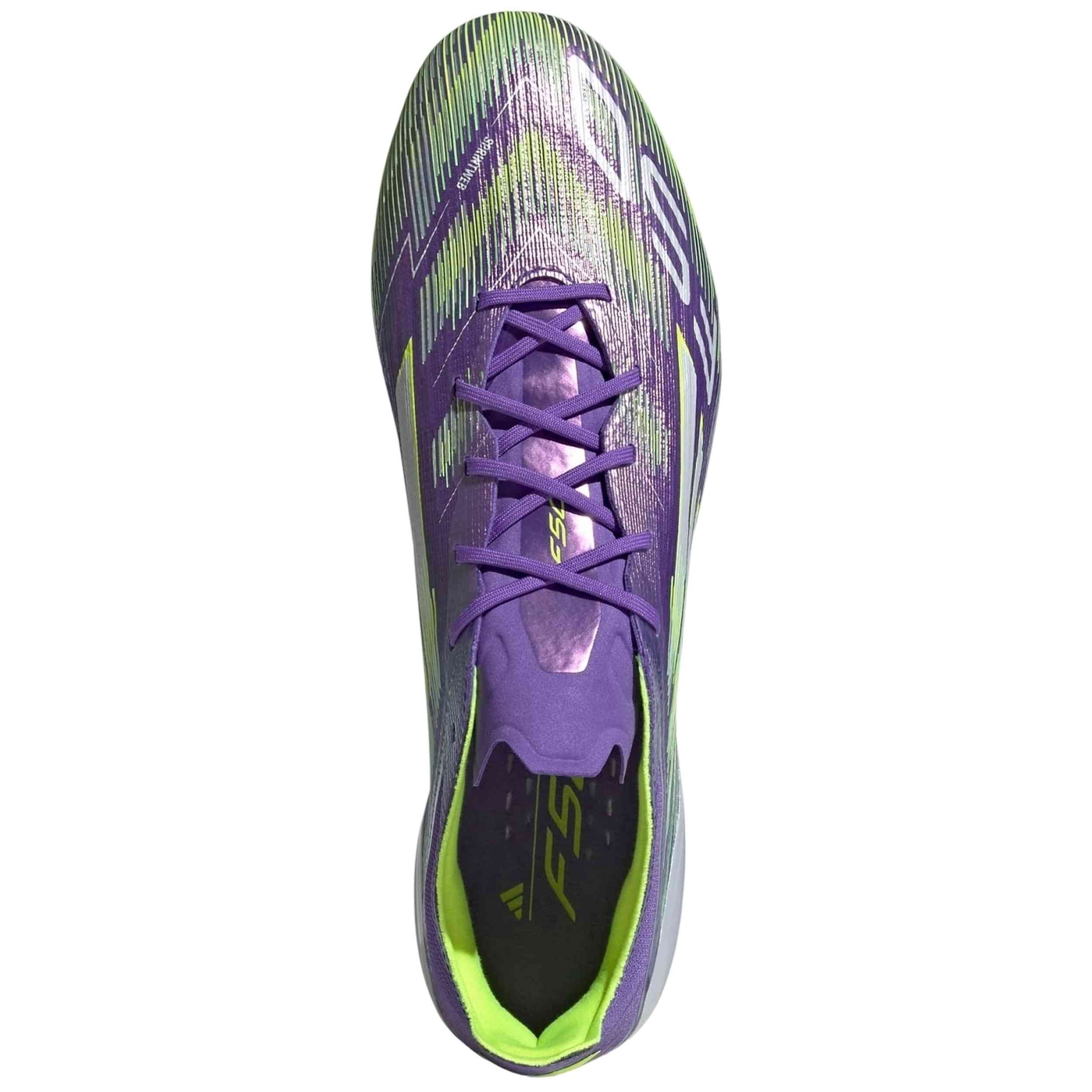 Imagen del producto con referencia JH7615