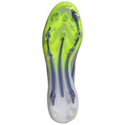 Imagen del producto con referencia JH7615