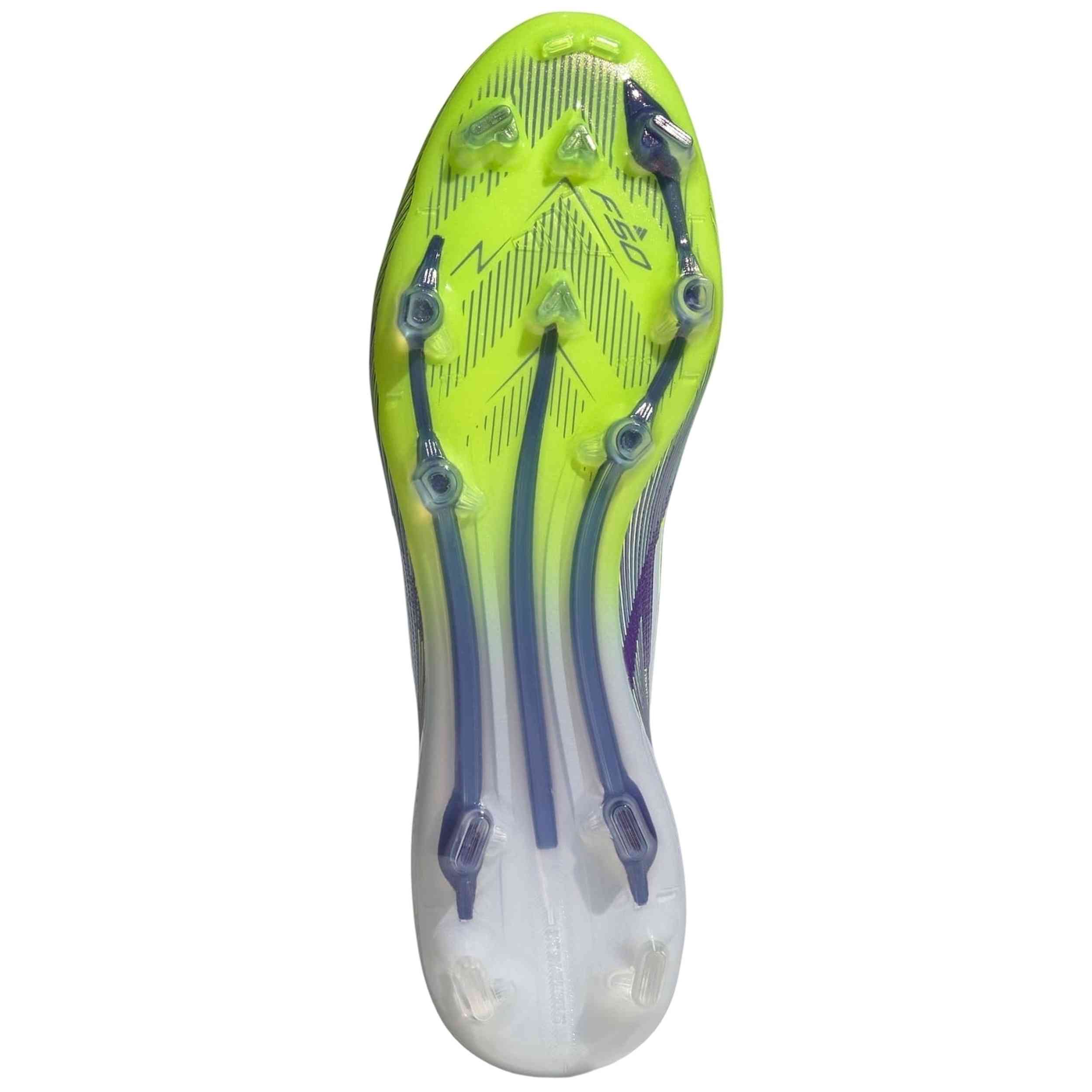 Imagen del producto con referencia JH7615