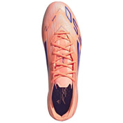 Imagen del producto con referencia JH7618