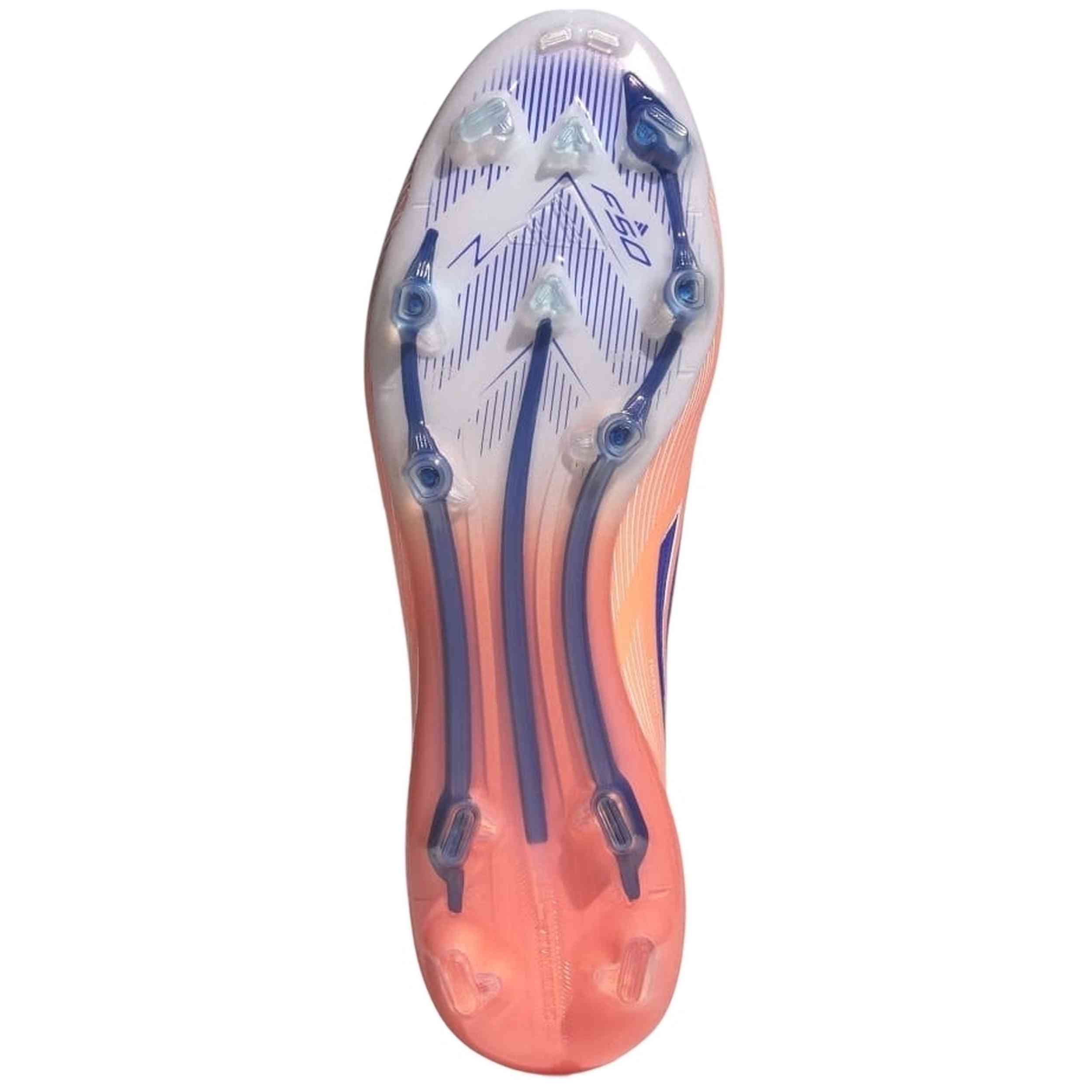 Imagen del producto con referencia JH7618
