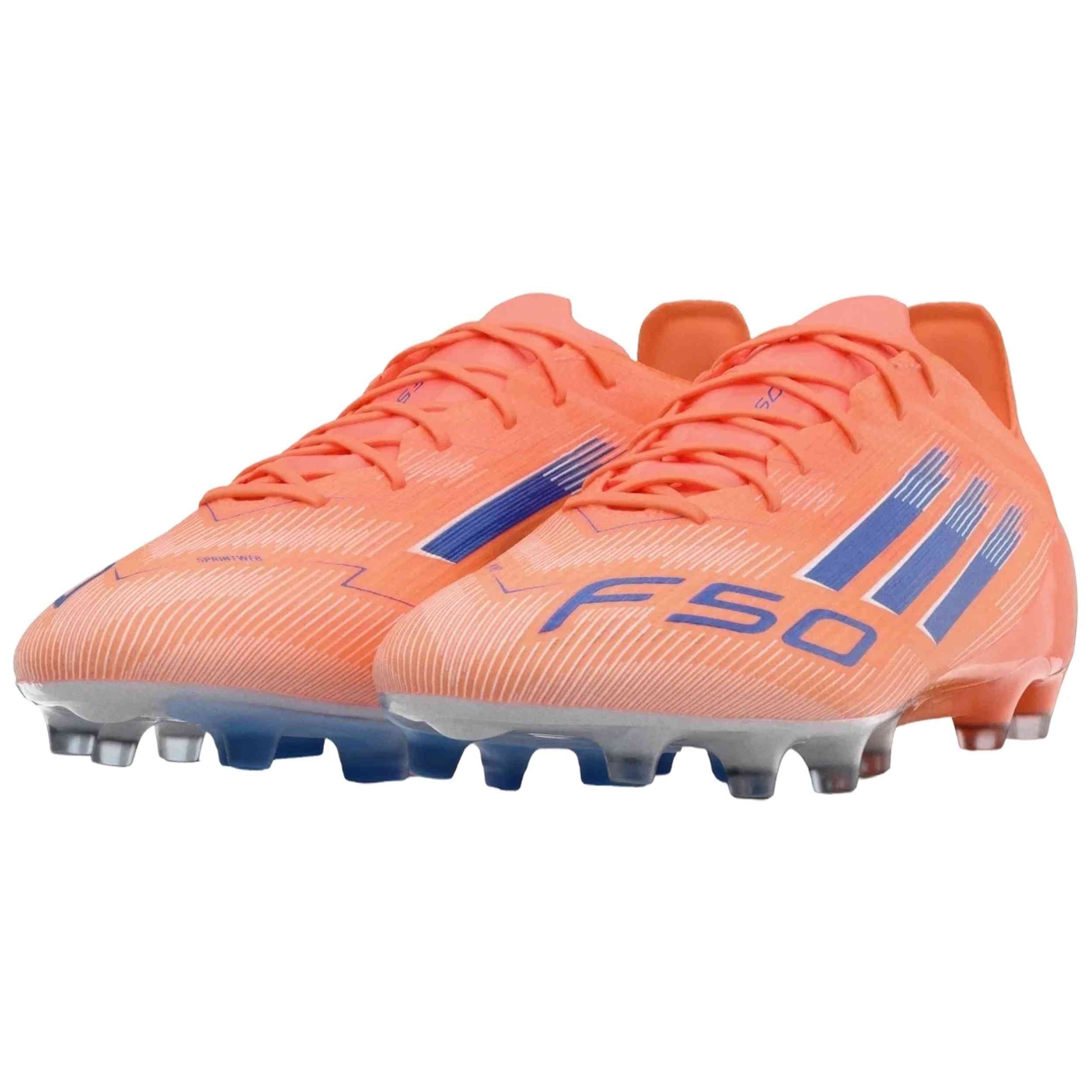 Imagen del producto con referencia JH7637