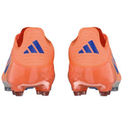 Imagen del producto con referencia JH7637