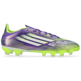 Botas De Futbol Adidas