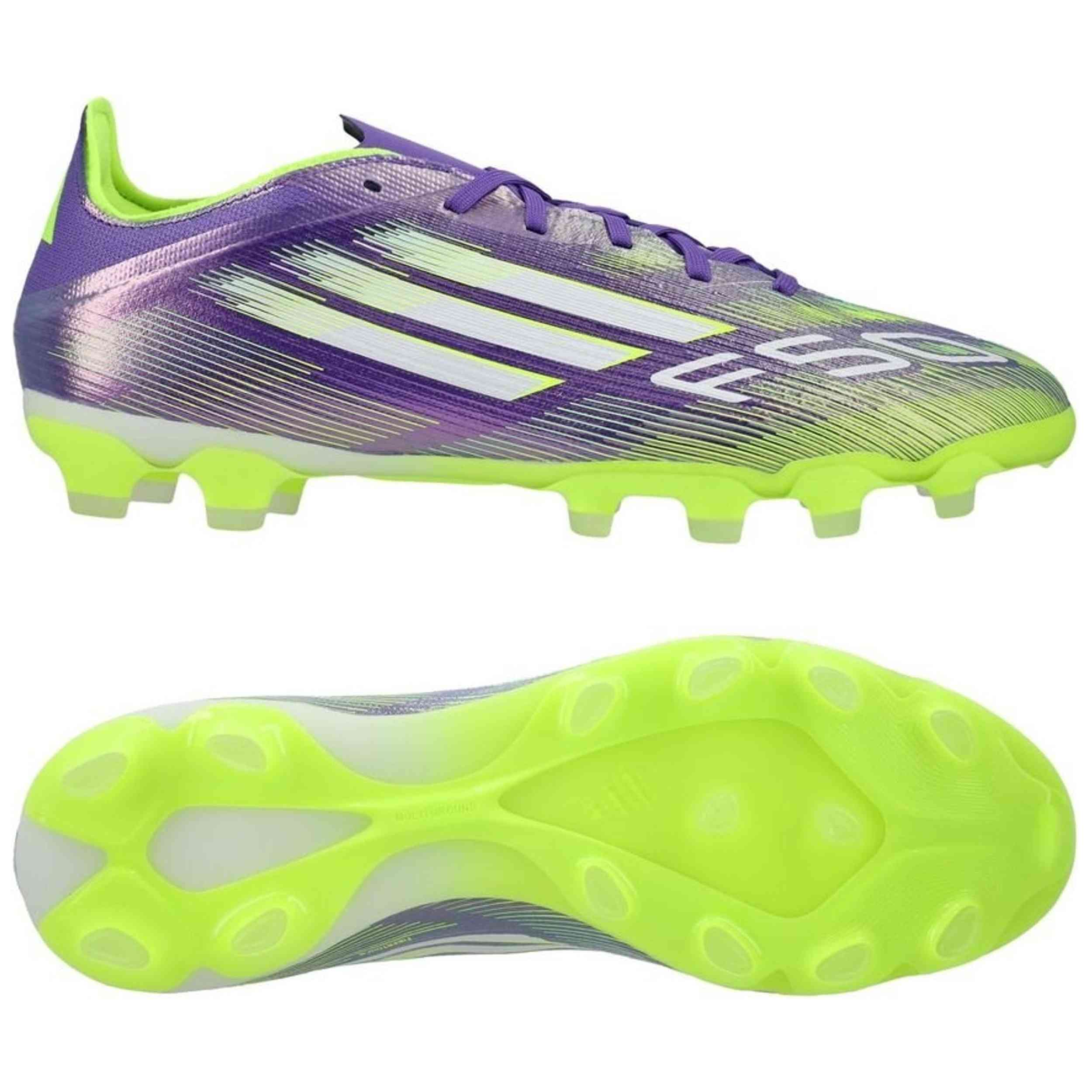 Imagen del producto con referencia JH7678