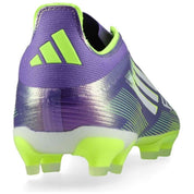 Imagen del producto con referencia JH7678