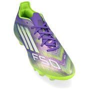 Imagen del producto con referencia JH7678