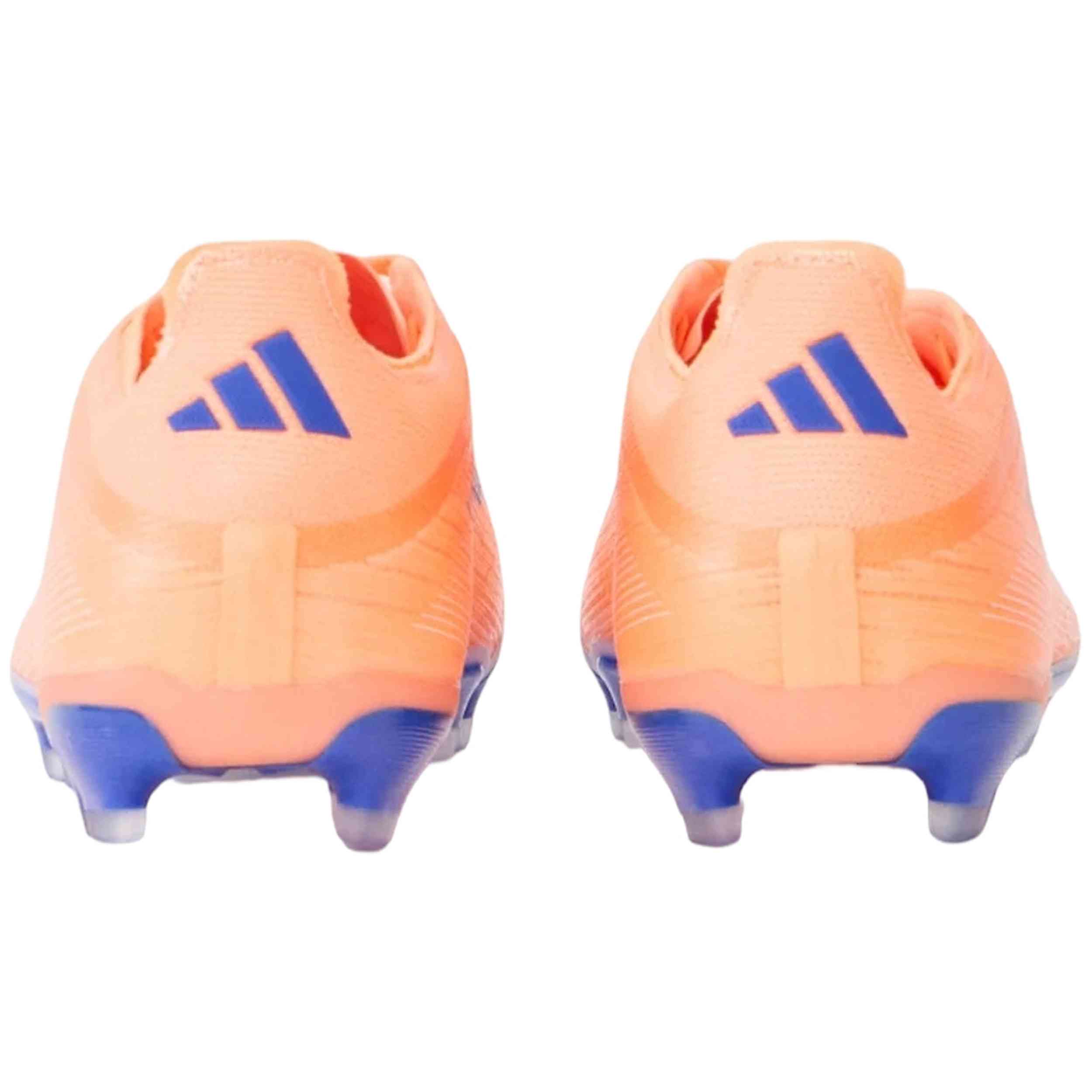 Imagen del producto con referencia JH7679