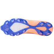 Imagen del producto con referencia JH7679
