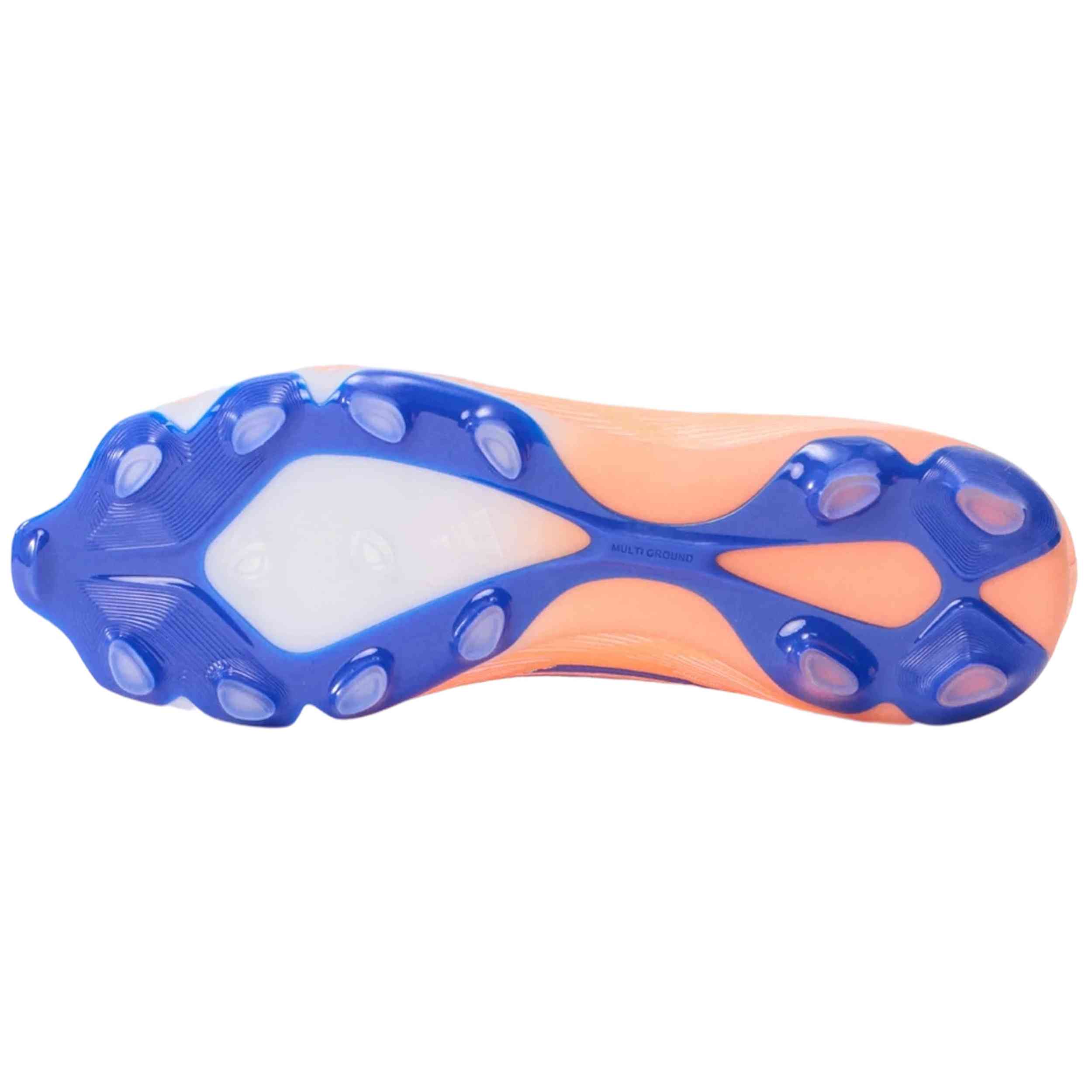 Imagen del producto con referencia JH7679
