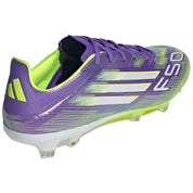 Imagen del producto con referencia JH7683