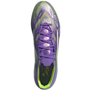 Imagen del producto con referencia JH7683