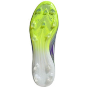 Imagen del producto con referencia JH7683