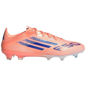 Imagen del producto con referencia JH7684