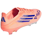 Imagen del producto con referencia JH7684