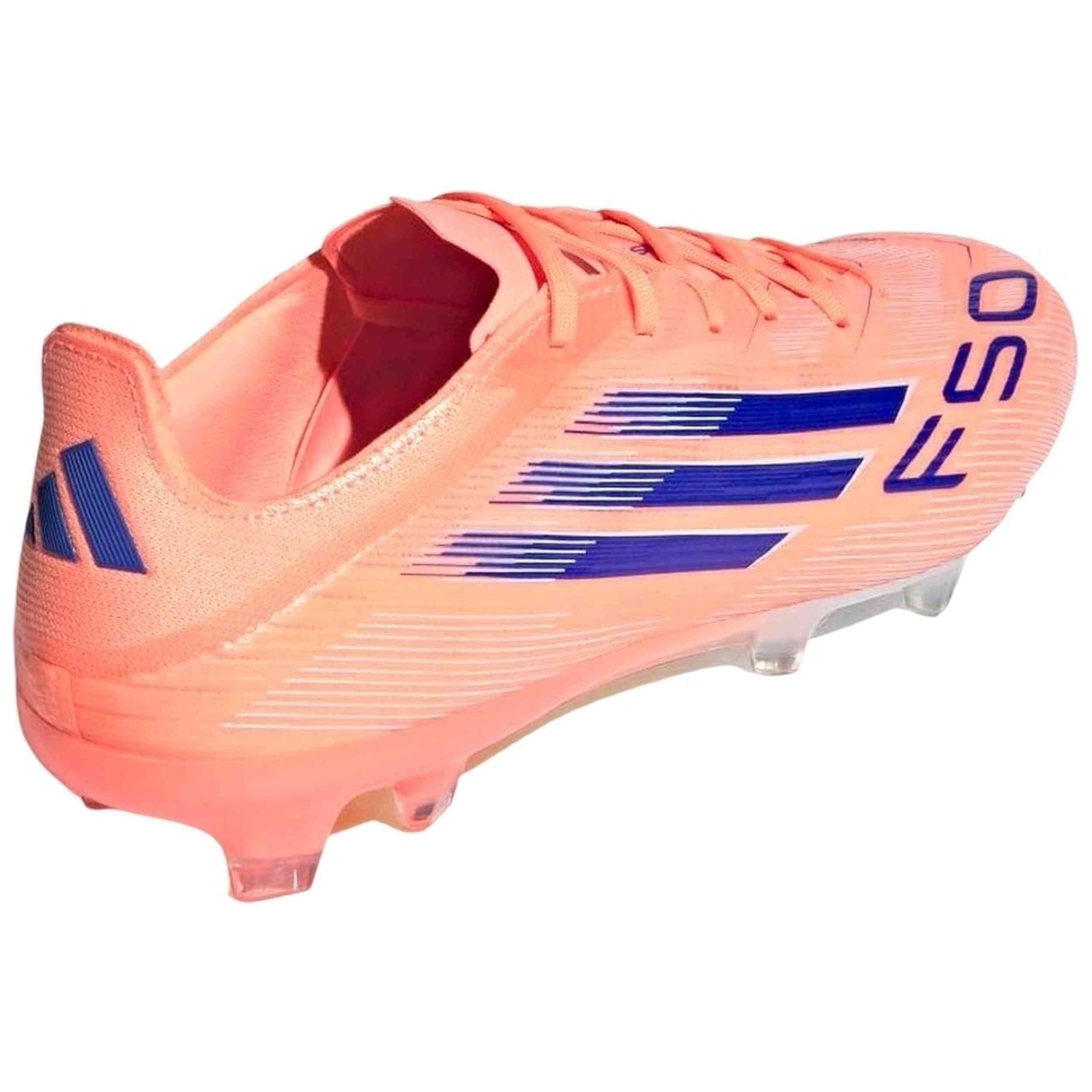 Imagen del producto con referencia JH7684