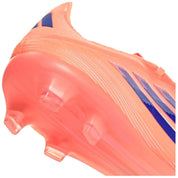 Imagen del producto con referencia JH7684