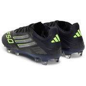 Imagen del producto con referencia JH7687