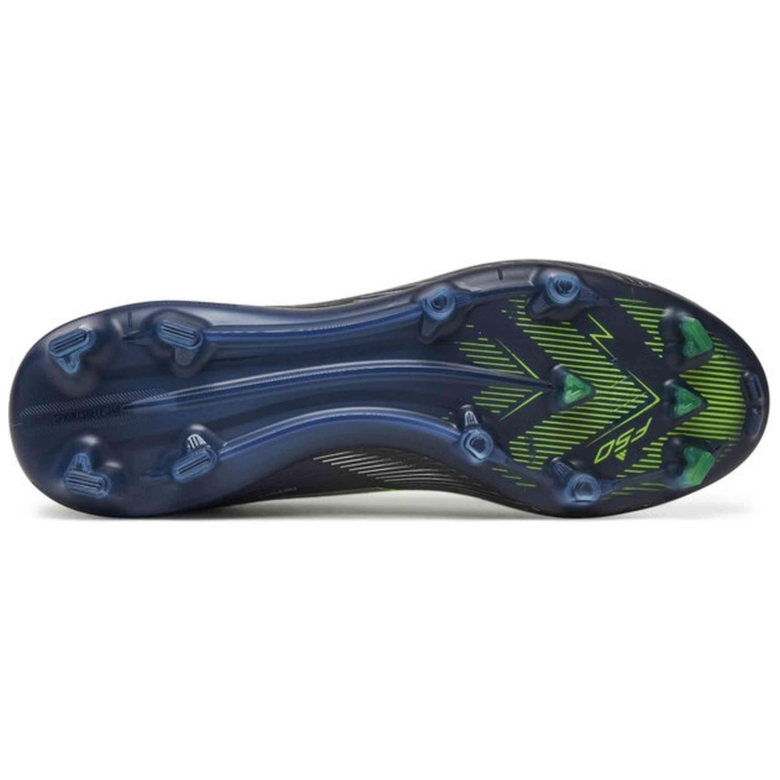 Imagen del producto con referencia JH7687