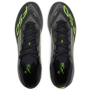 Imagen del producto con referencia JH7687