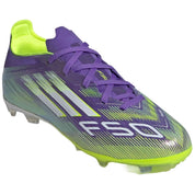 Imagen del producto con referencia JH7714