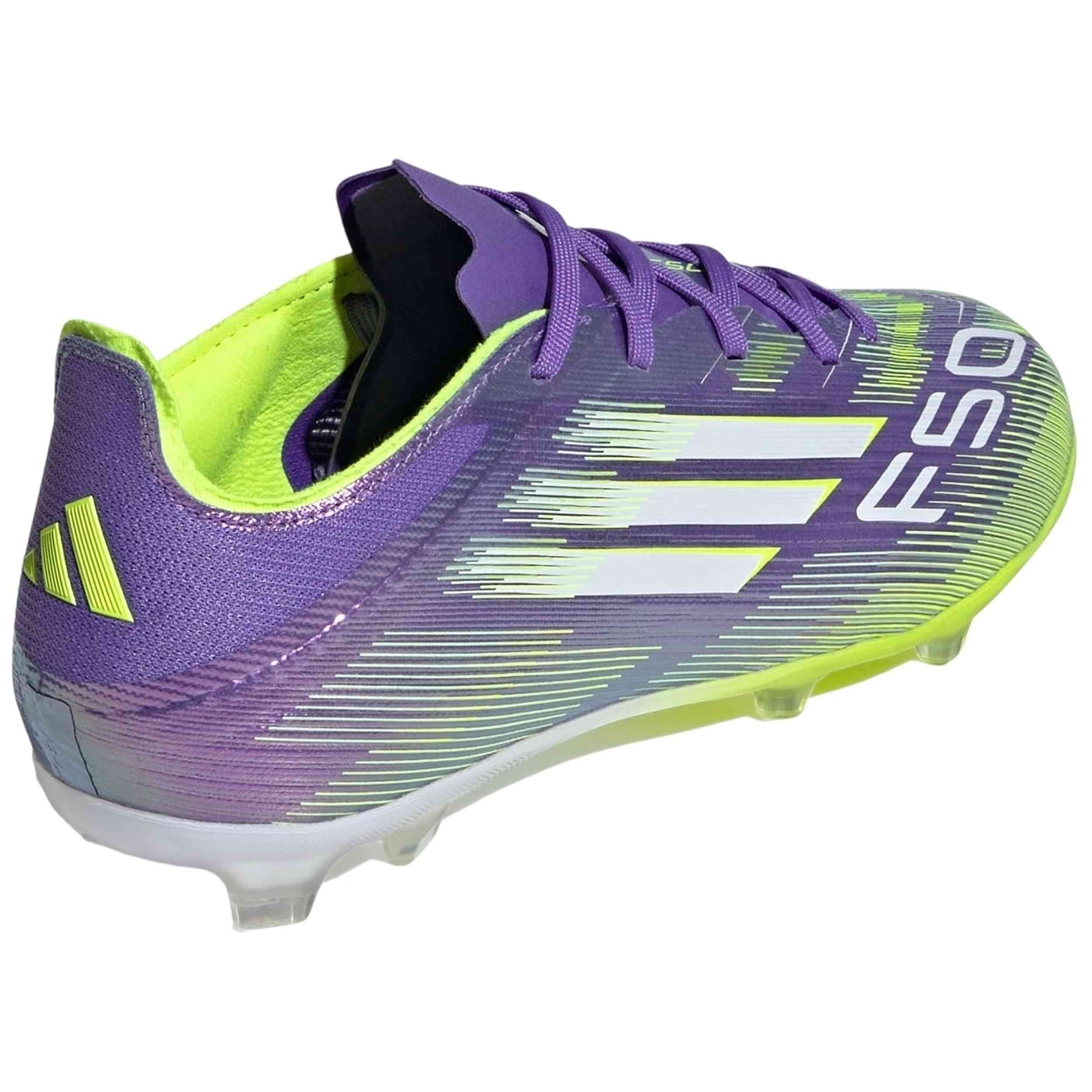 Imagen del producto con referencia JH7714