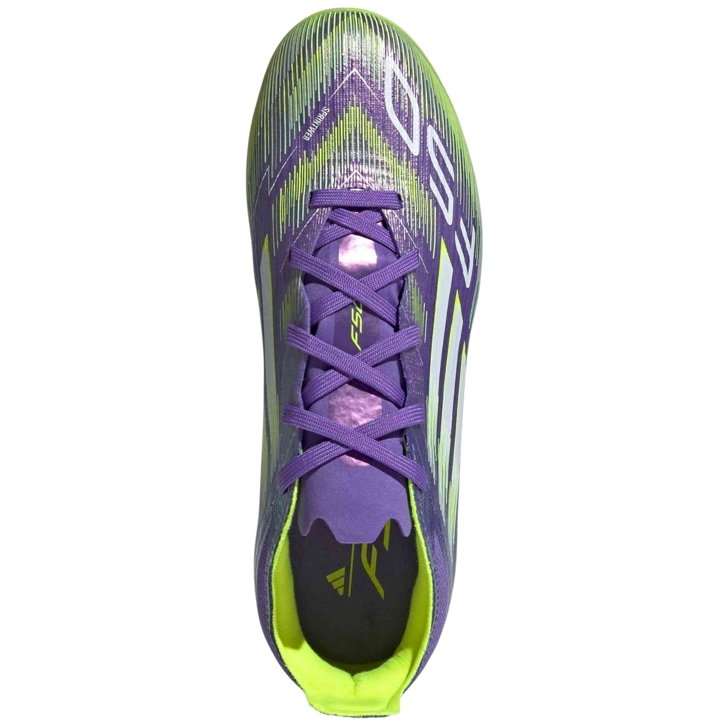 Imagen del producto con referencia JH7714