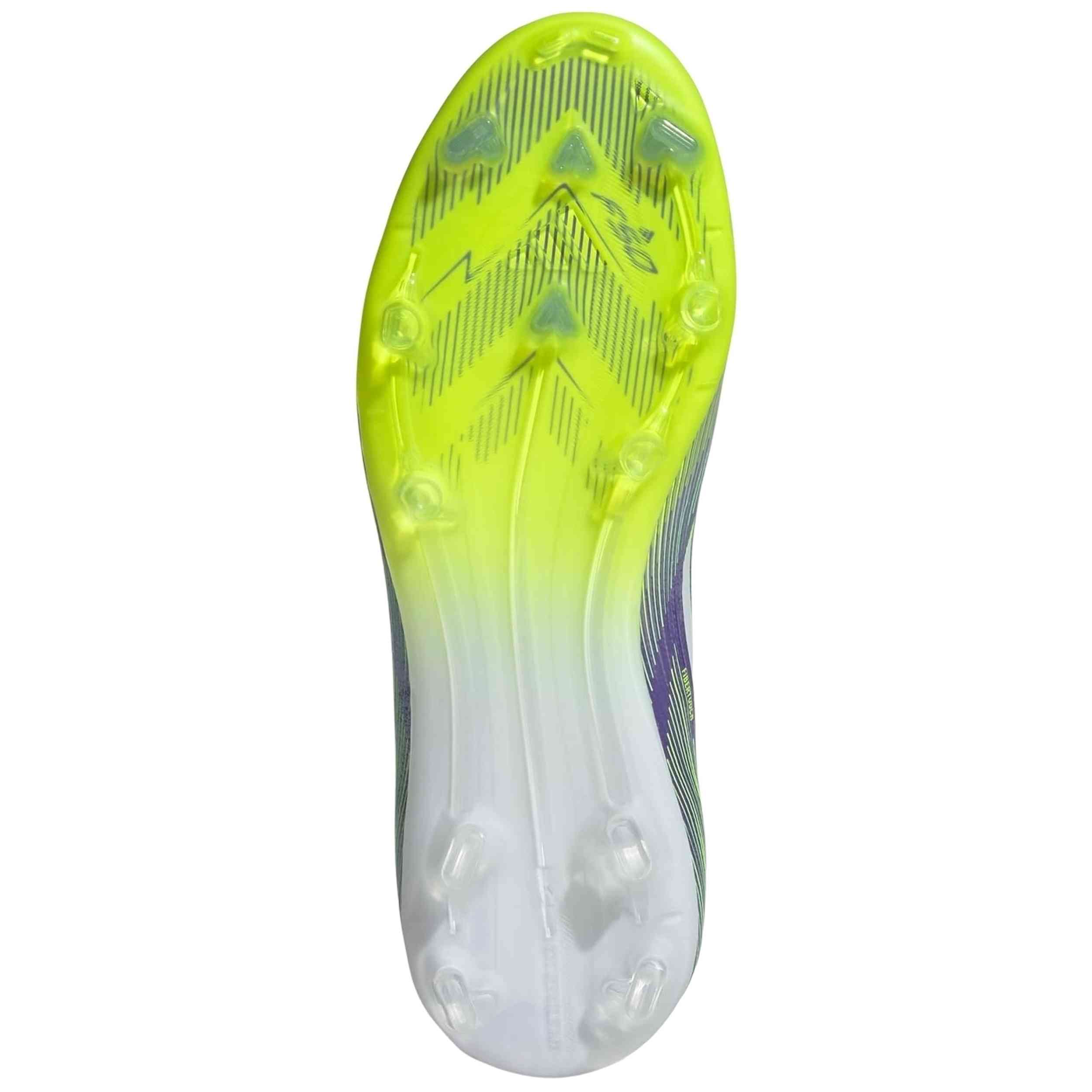 Imagen del producto con referencia JH7714