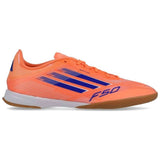 Botas De Futbol Sala Adidas