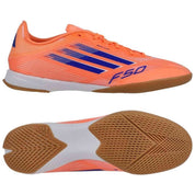 Imagen del producto con referencia JH7718