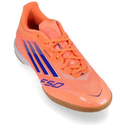 Imagen del producto con referencia JH7718