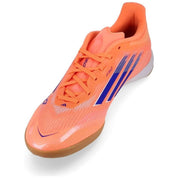 Imagen del producto con referencia JH7718