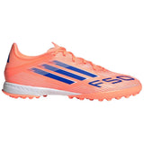 Botas De Futbol Adidas