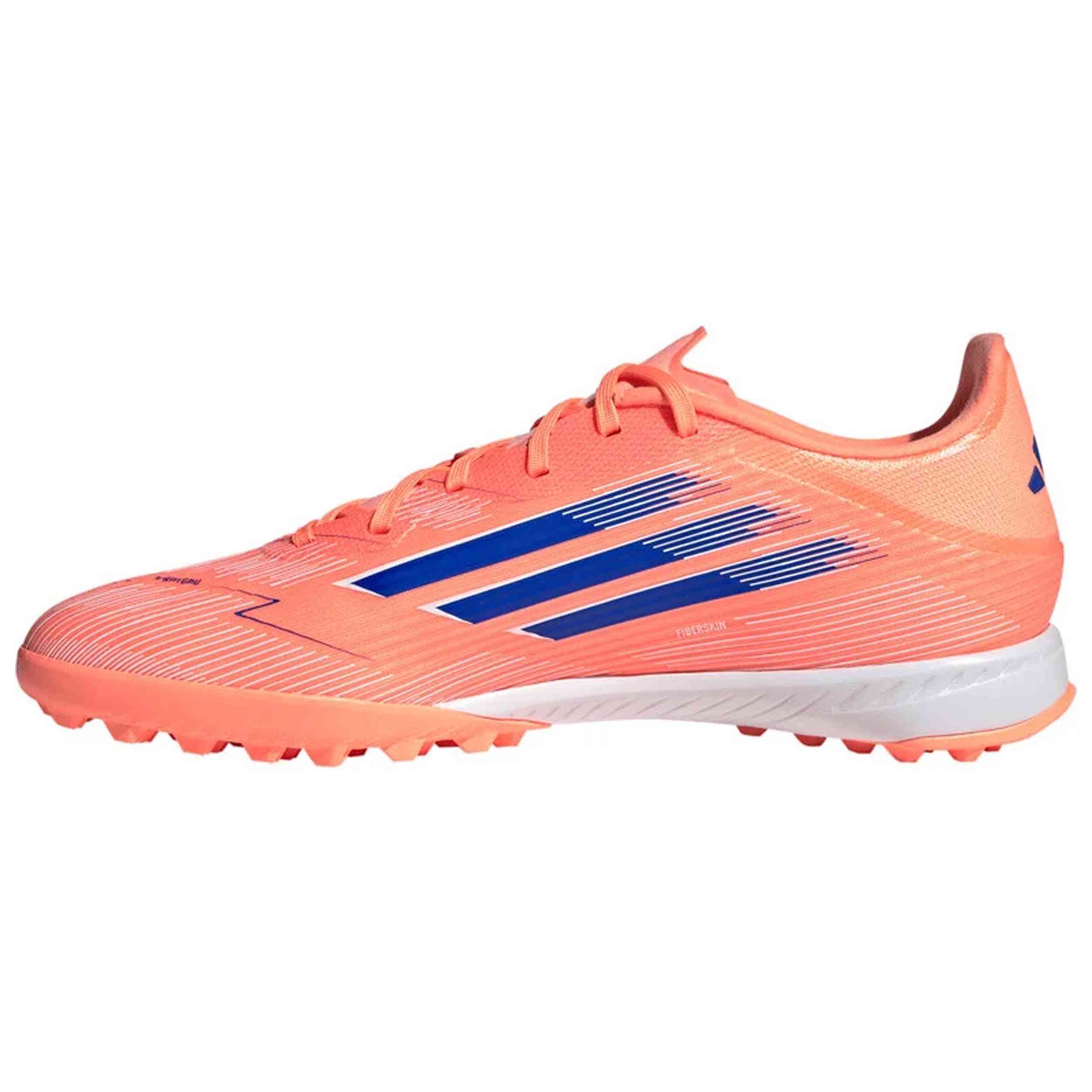 Imagen del producto con referencia JH7723