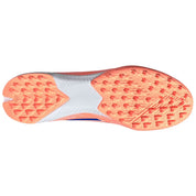 Imagen del producto con referencia JH7723